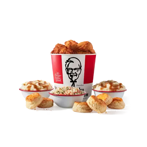 chicken-meal