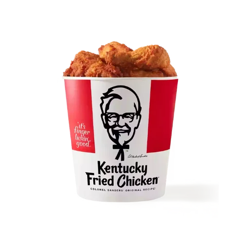 chicken-pieces just
