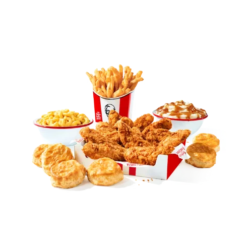 tenders-meals