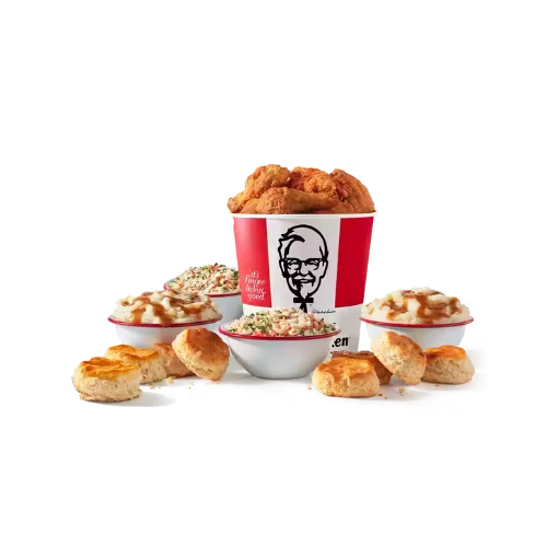 chicken-meal