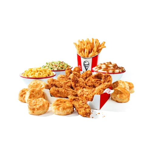 tenders-meal