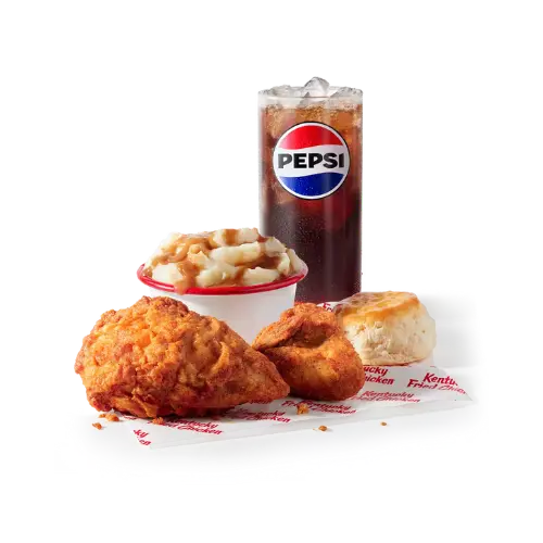 chicken-combo