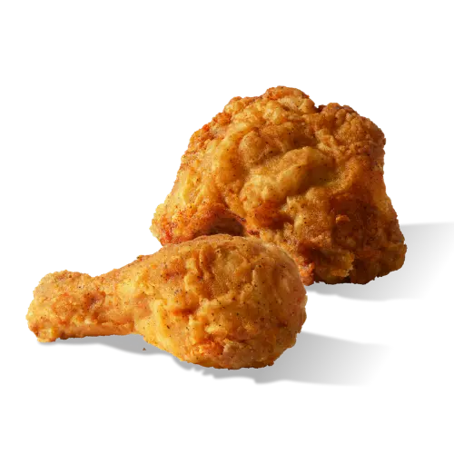 2pc-chicken