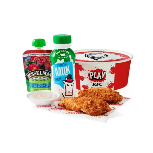 kids-meal