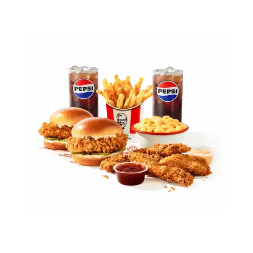 sandwich-tenders