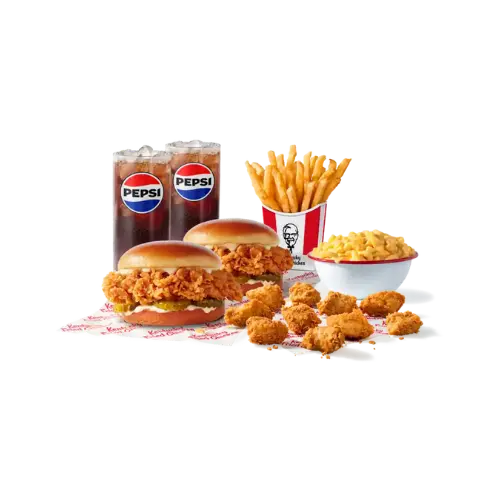 nuggets-sandwich