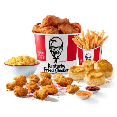 chicken-nuggets