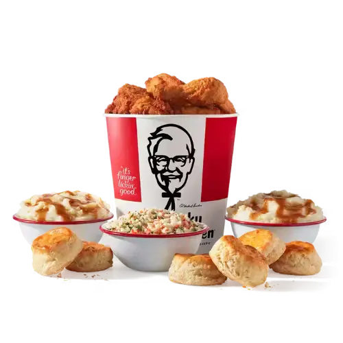 Nuggets-meal