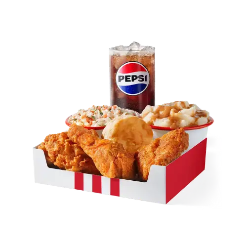 meal-box