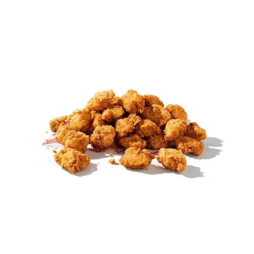 nuggets-meal