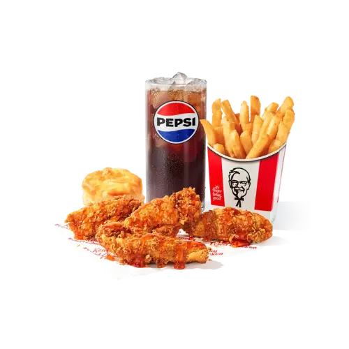 honey-tenders