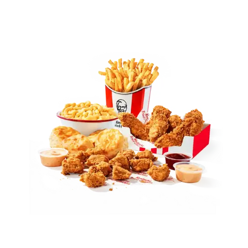 tenders-nuggets