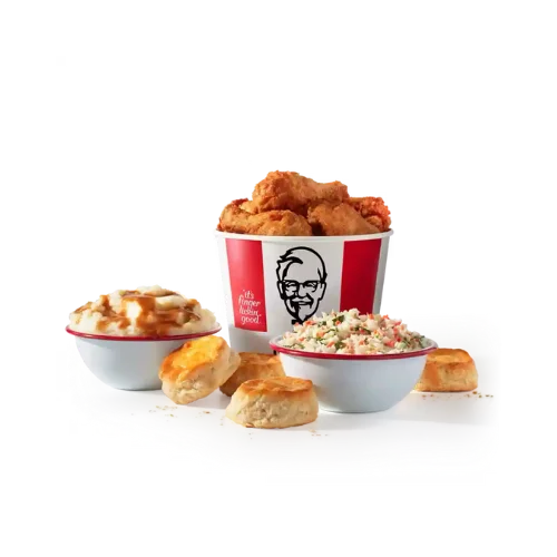 meal-pieces