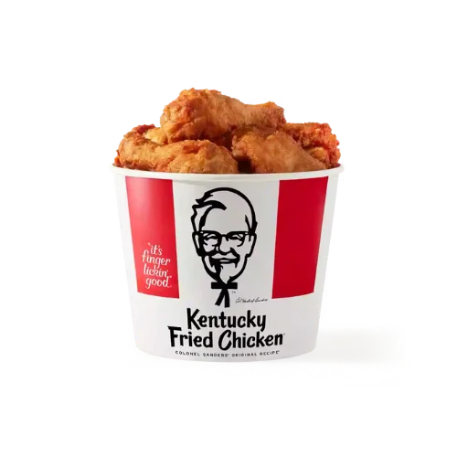 chicken-fries