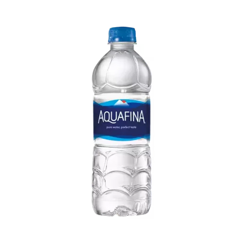 aquafina-drinks