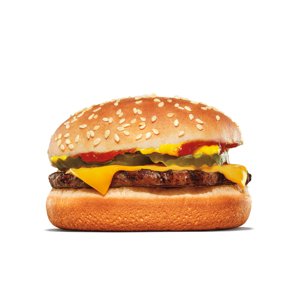 bacon-cheezeburger