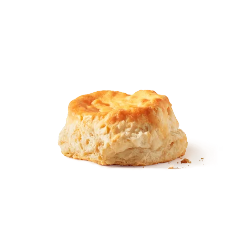 sweet-biscuits