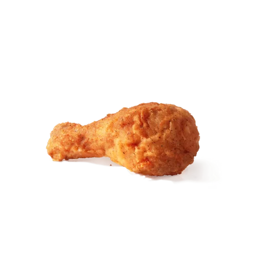 chicken-drum