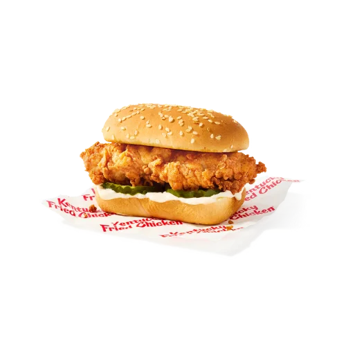chicken-little