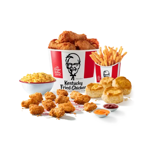 chicken-nuggets