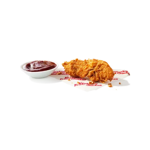 chicken-tender