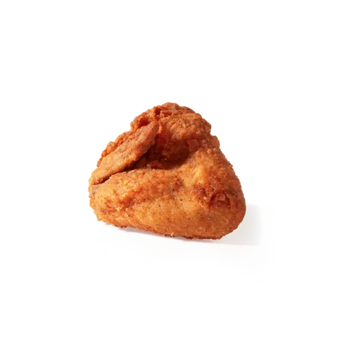 chicken-wing