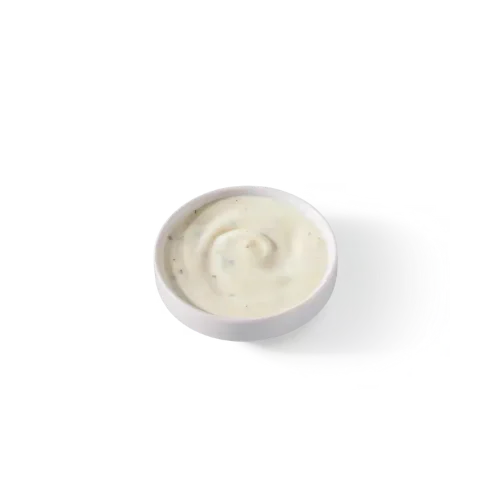 ranch-classic