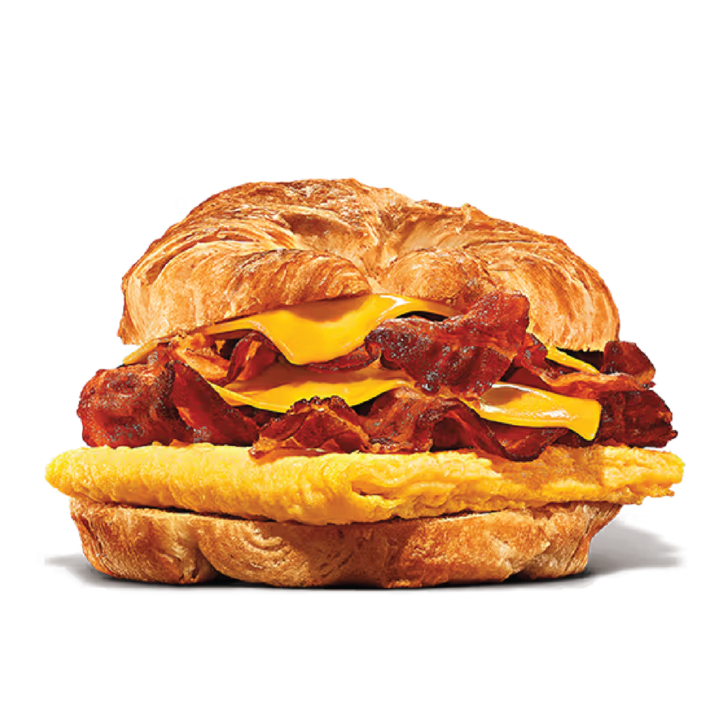 double-bacon