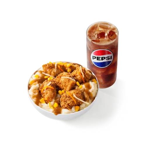 famous-bowl