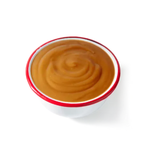 gravy-sides