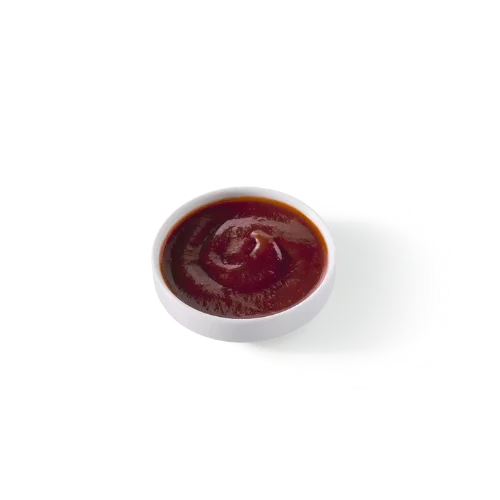 bbq-sauce