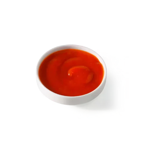 hot-sauce