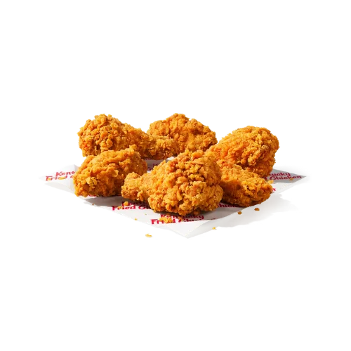 spicy-wings