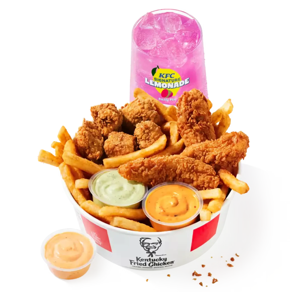 boneless-bucket
