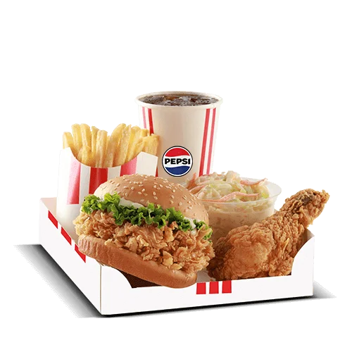 family-meals
