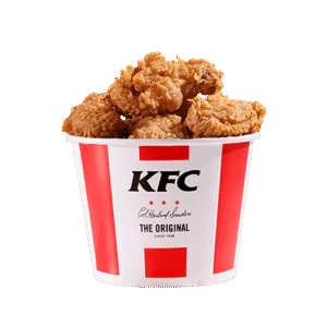 fried-chicken