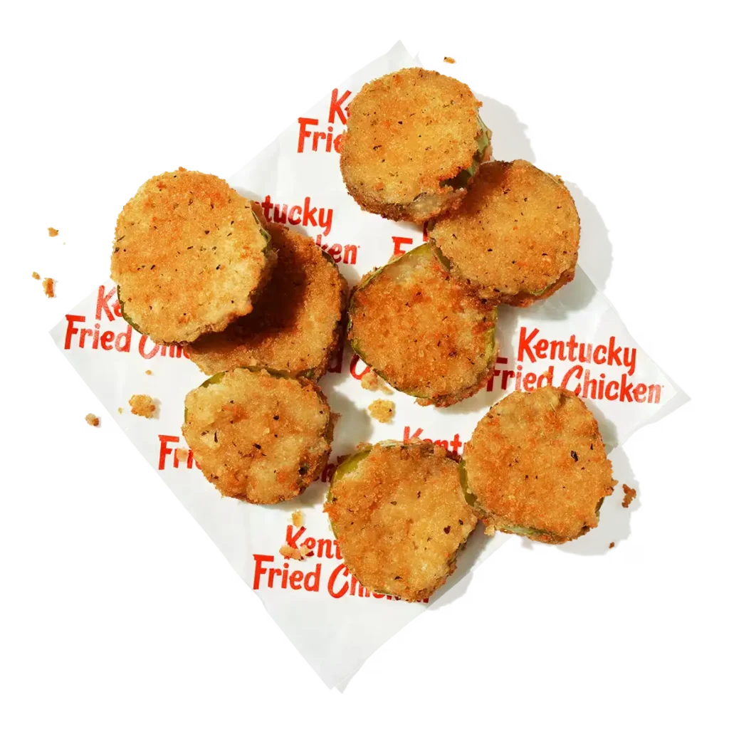 fried-kfc