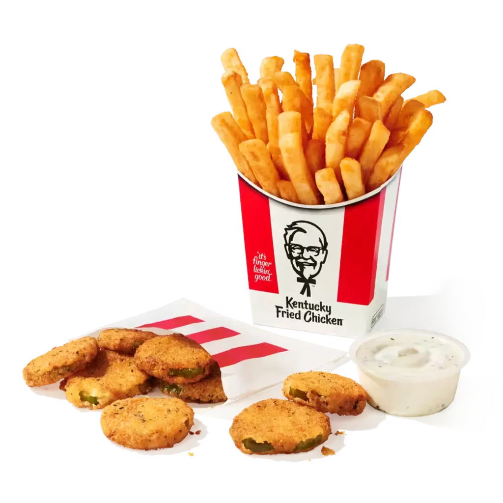 fried-pickles