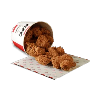 chicken-nuggets