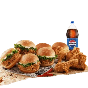 tasty- sandwiches