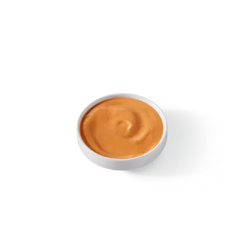 kfc-sauce
