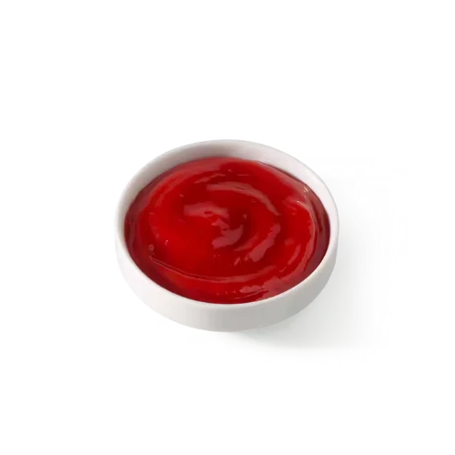 ketchup-sauce