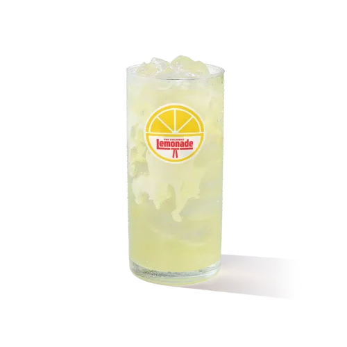 lemonade-vanilla