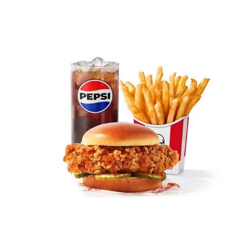 chicken-sandwich