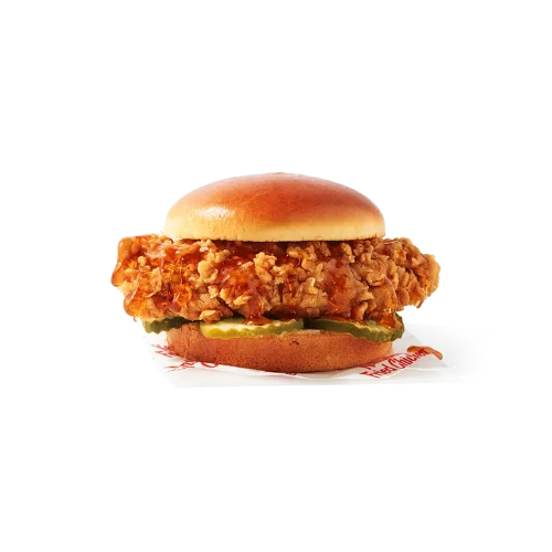 honey-sandwich