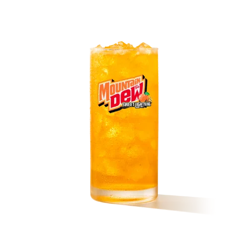 mountain-dew-lightning
