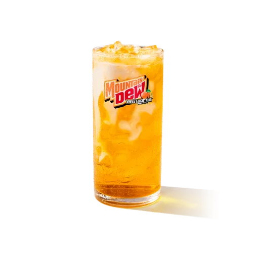 sweet-drinks