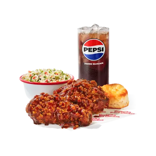 chicken-combo