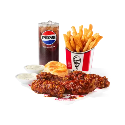 bbq-tenders