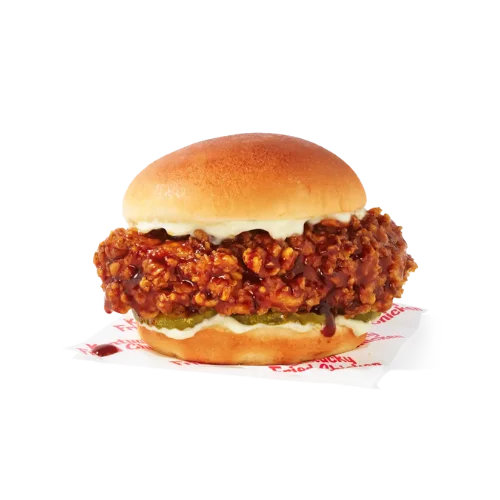 bbq-sandwich